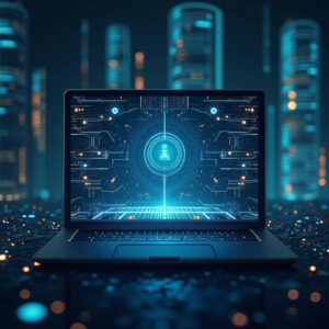 aronazarar ai and hardware