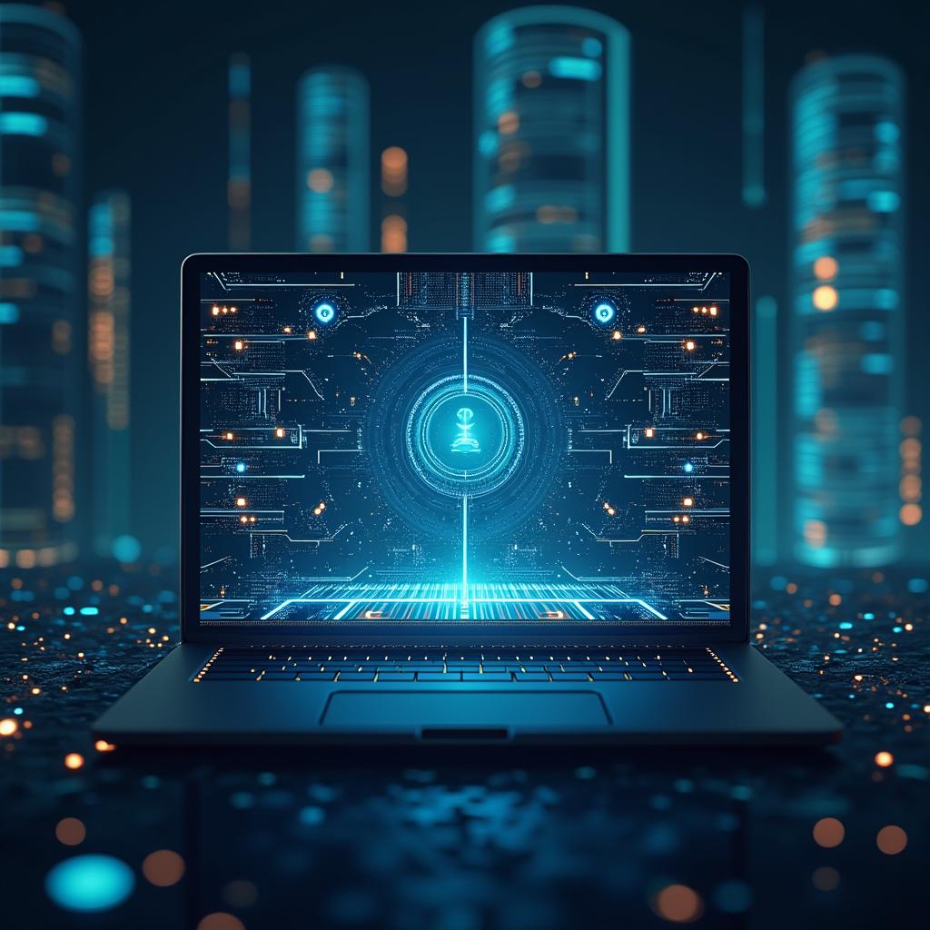 aronazarar ai and hardware