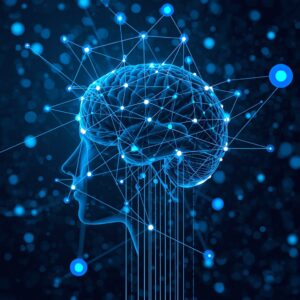 artificial intelligence and internet