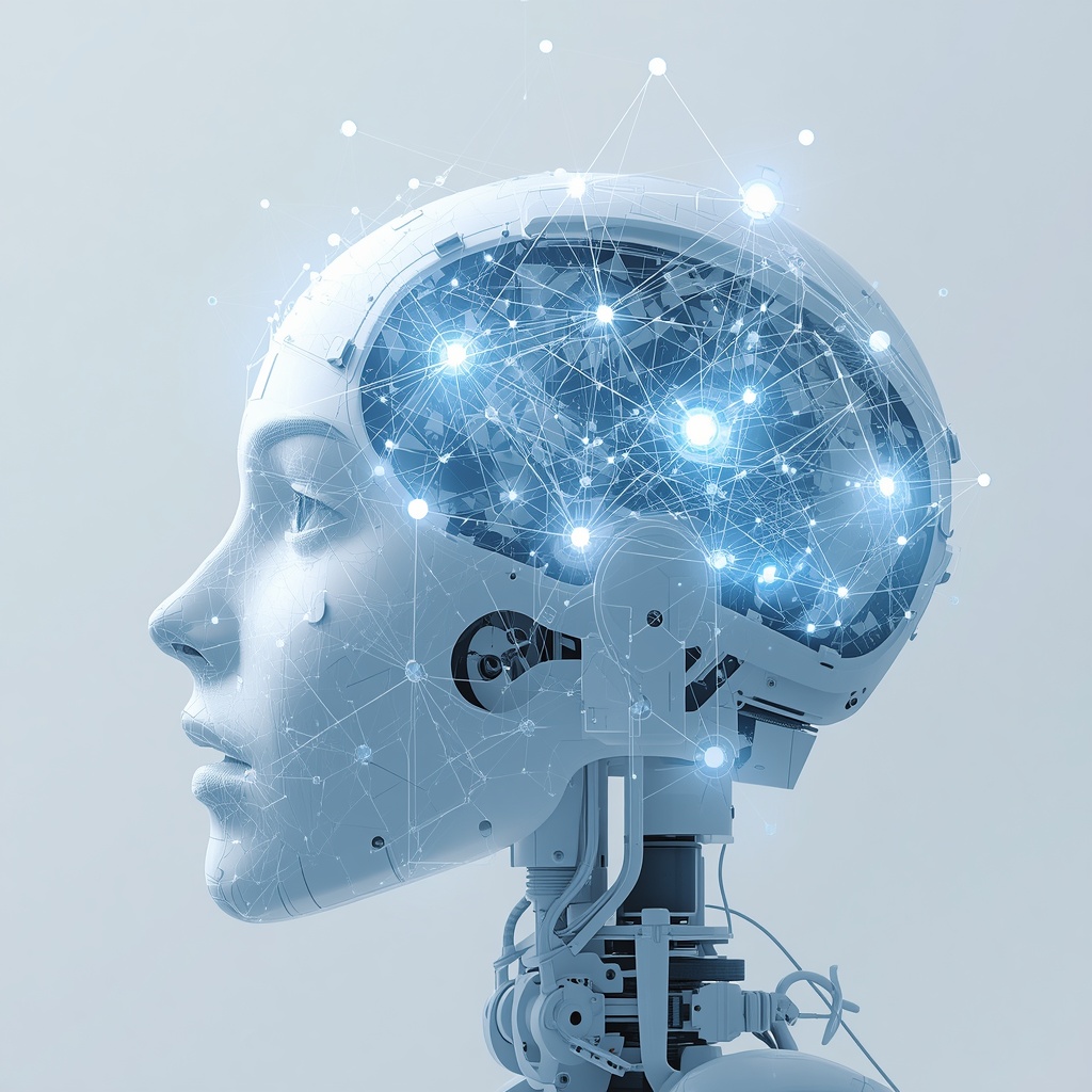 Artificial Intelligence and Film
