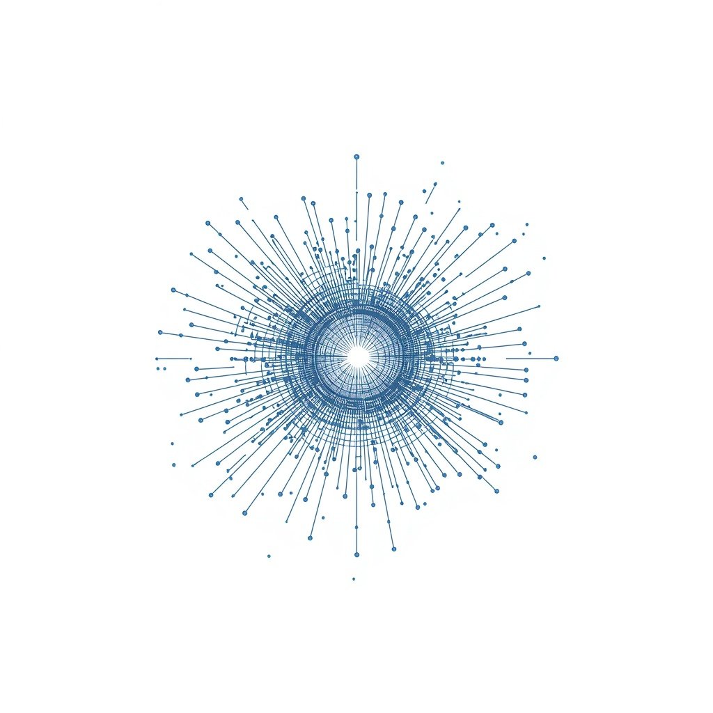 Artificial Intelligence and AI Agents